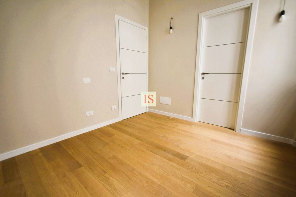 Luxury Apartment for sale in San Remo, 680 000 €, Photo 3