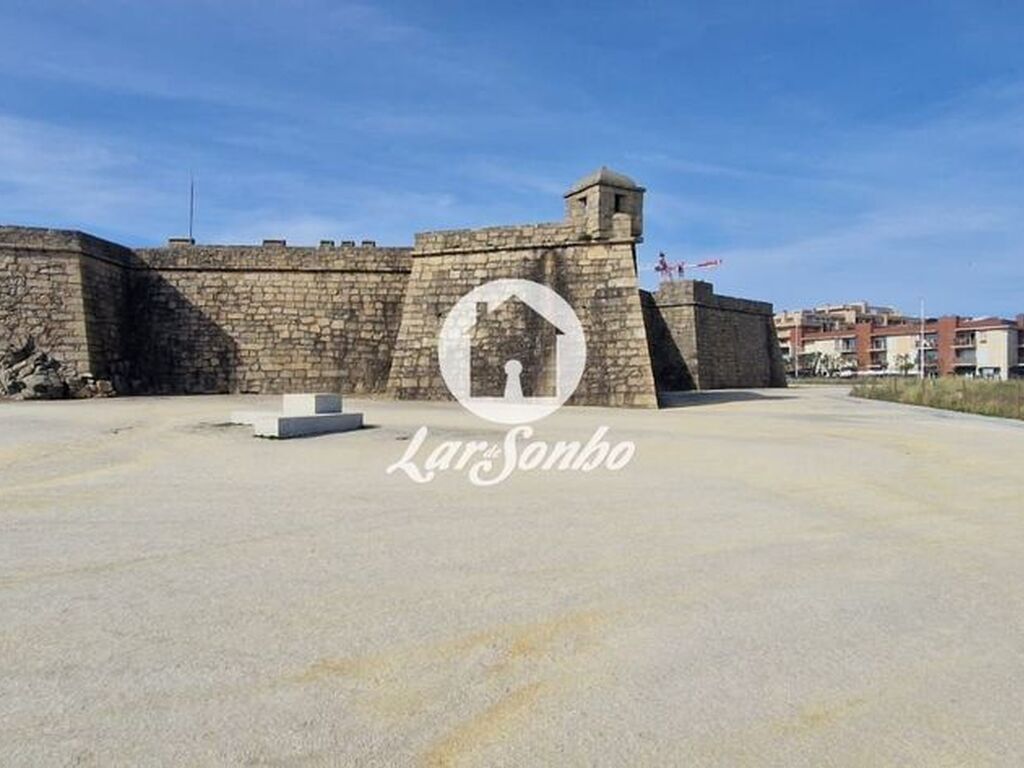 Appartement de luxe à vendre à Vila Do Conde, 650 000 €, Photo 3