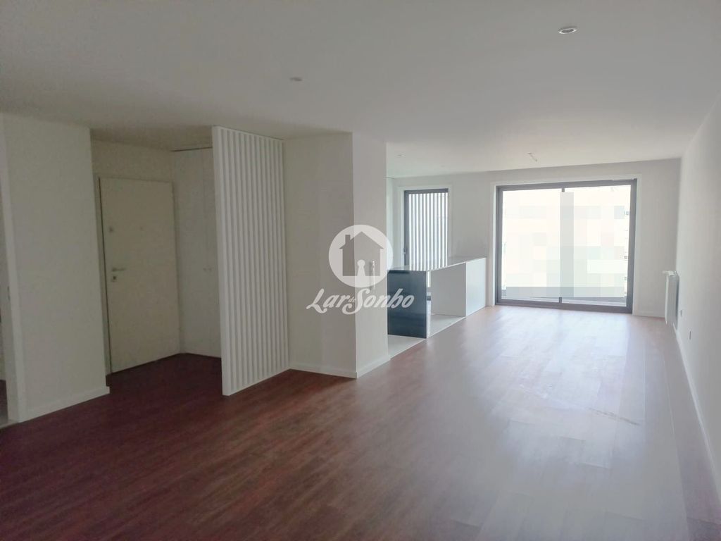 Appartement de luxe à vendre à Vila Do Conde, 437 500 €, Photo 3