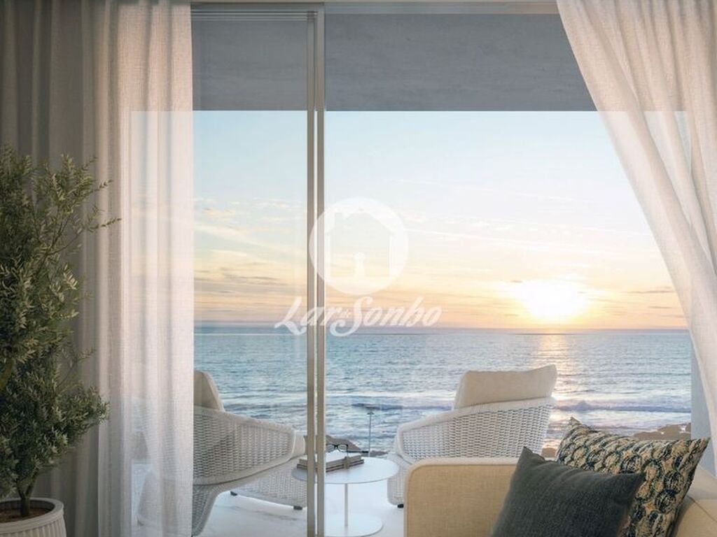 Appartement de luxe à vendre à Vila Do Conde, 446 000 €, Photo 3