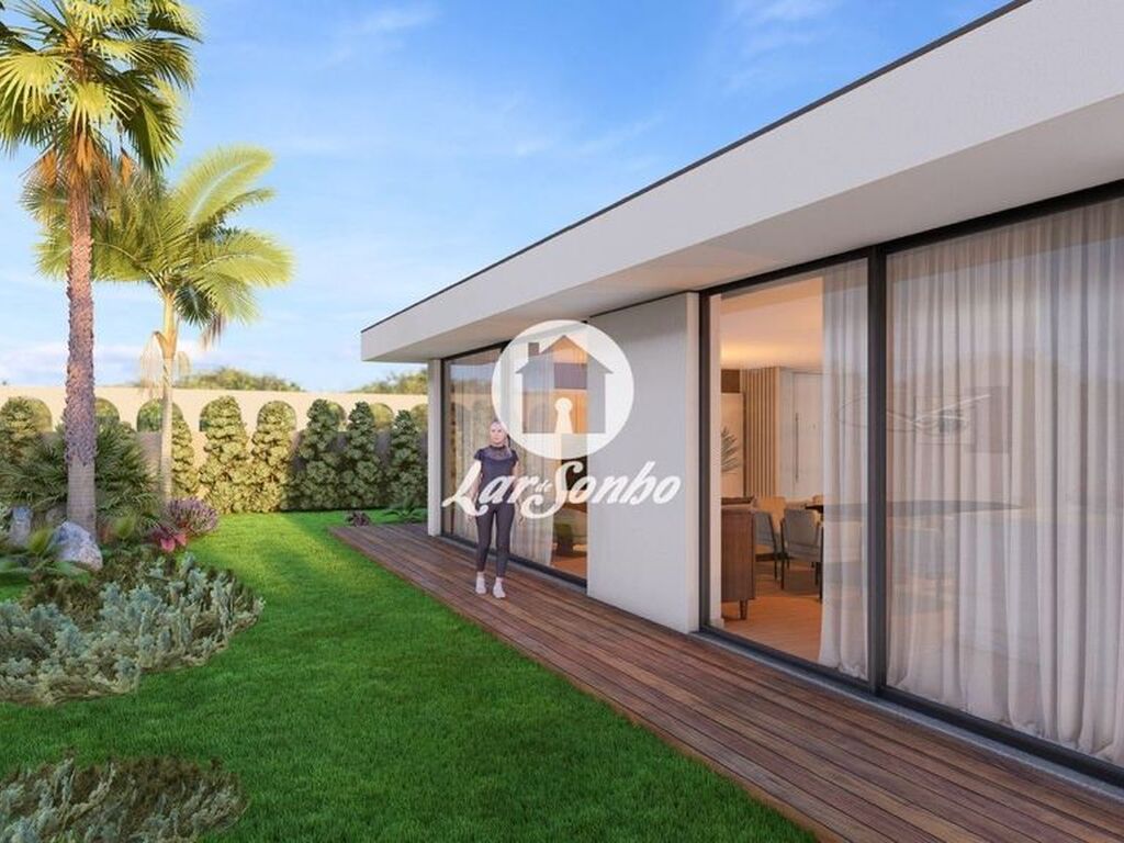 Maison de luxe à vendre à Vila Do Conde, 570 000 €, Photo 3