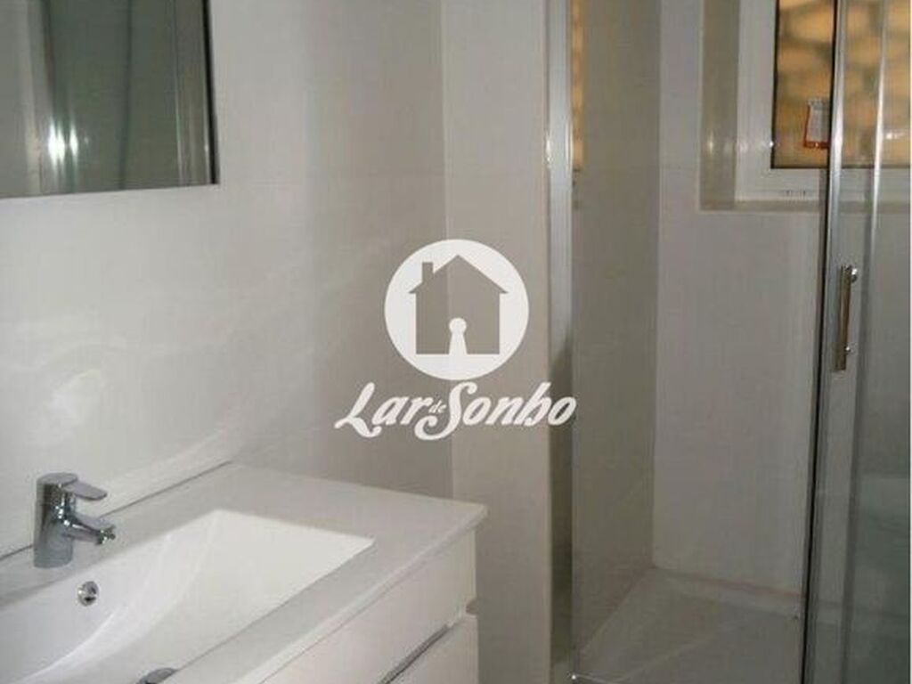 Maison de luxe à vendre à Vila Do Conde, 780 000 €, Photo 3