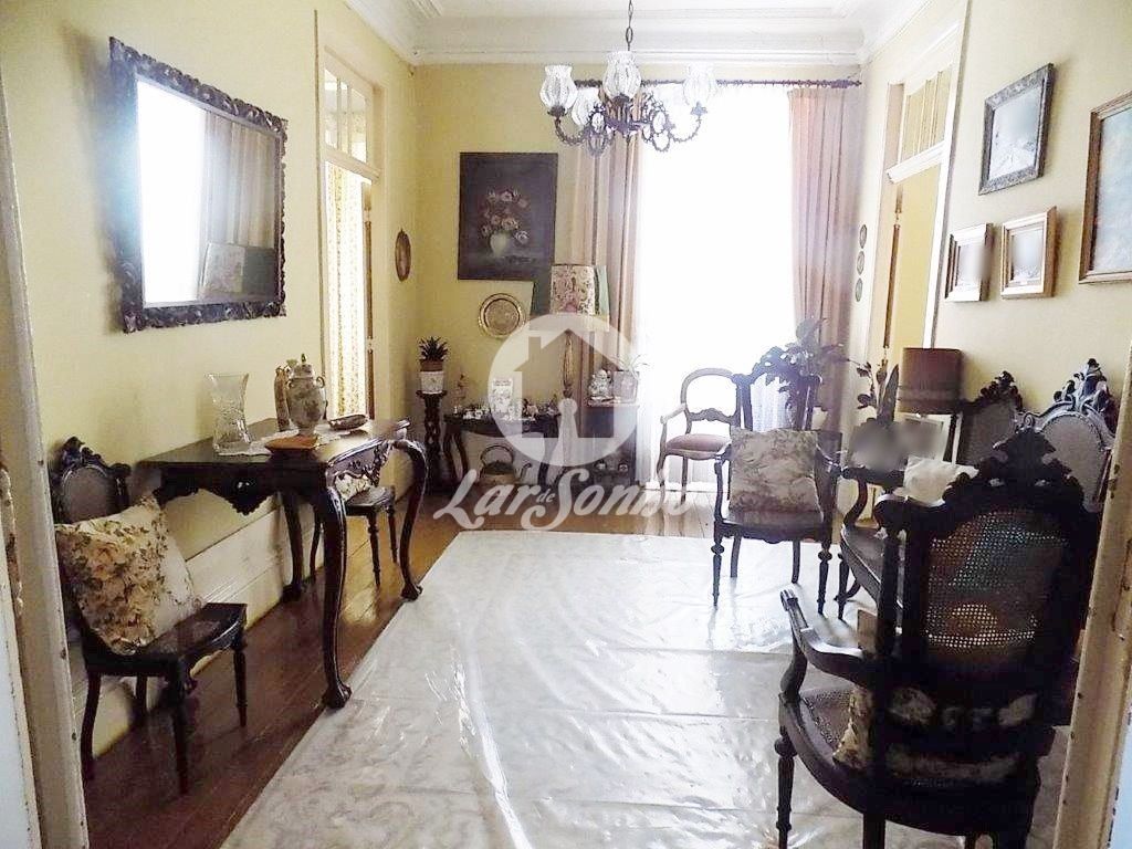 Maison de luxe à vendre à Póvoa de Varzim, 650 000 €, Photo 3