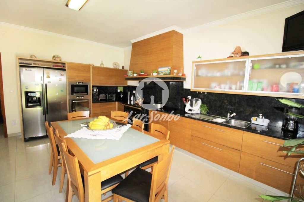 Maison de luxe à vendre à Póvoa de Varzim, 669 000 €, Photo 3