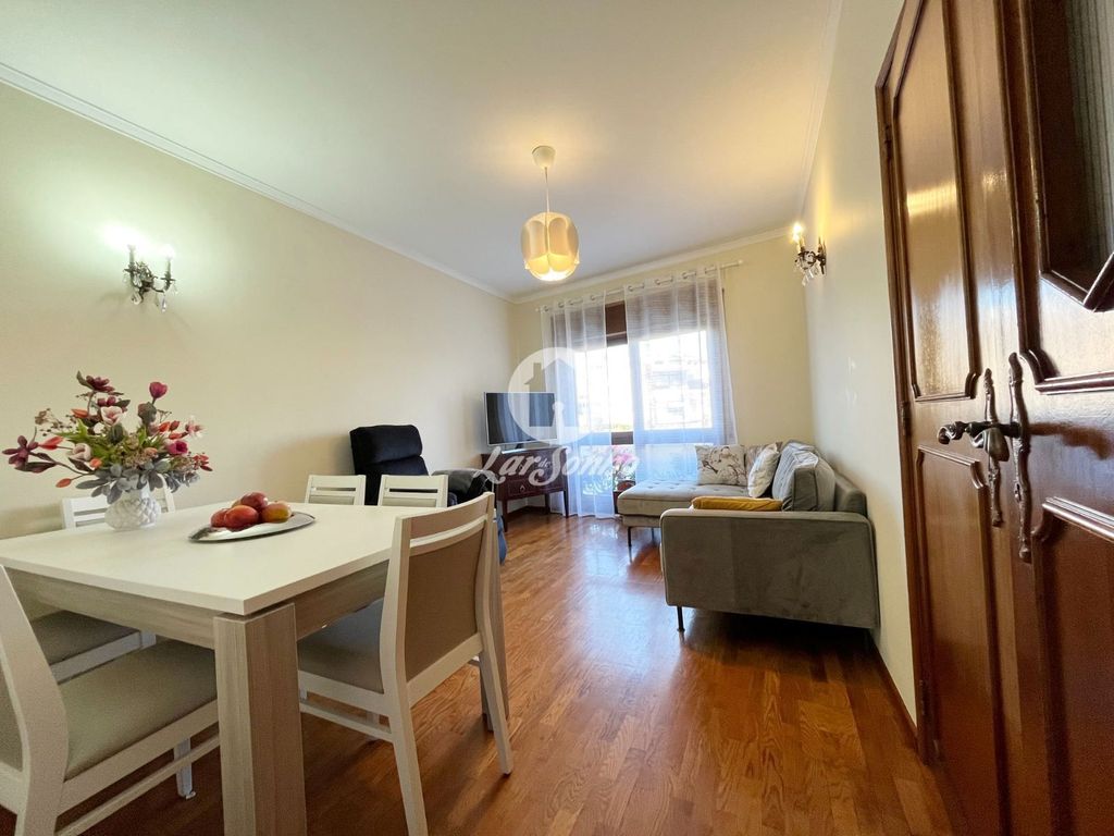 Maison de luxe à vendre à Póvoa de Varzim, 750 000 €, Photo 3