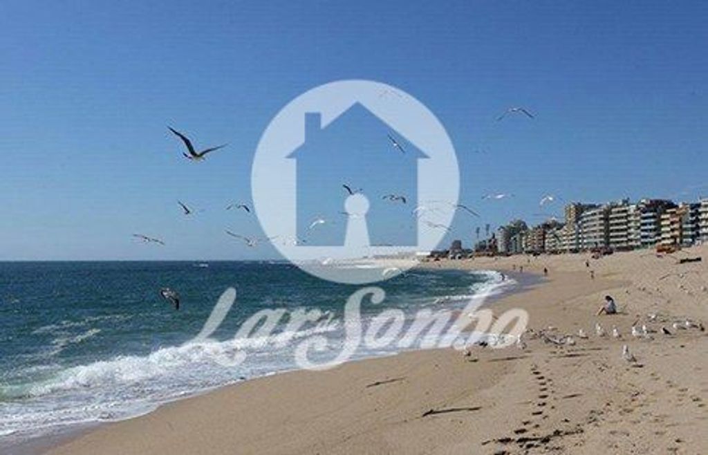 Maison de luxe à vendre à Póvoa de Varzim, 684 400 €, Photo 3