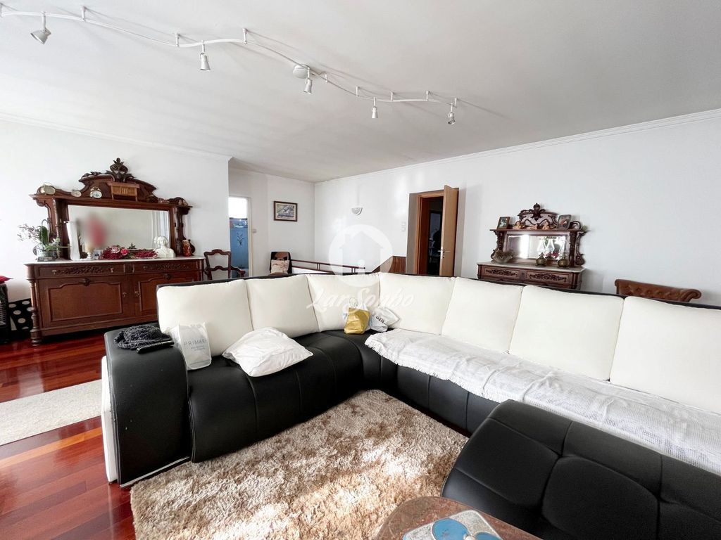 Maison de luxe à vendre à Póvoa de Varzim, 550 000 €, Photo 3