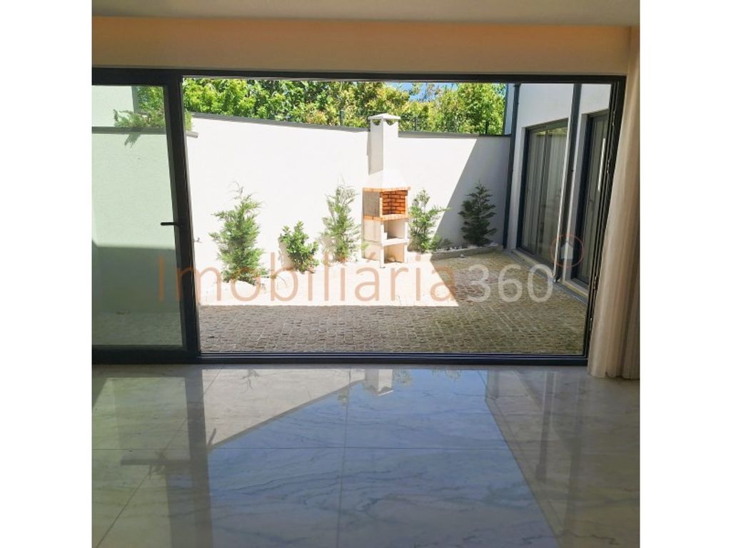 Maison de luxe à vendre à Matosinhos, 535 000 €, Photo 3