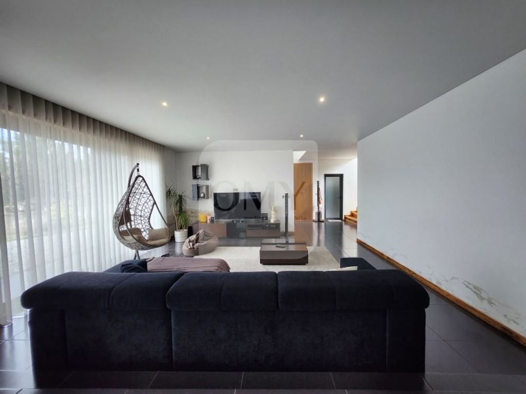 Maison de luxe à vendre à Vila Real, 500 000 €, Photo 3