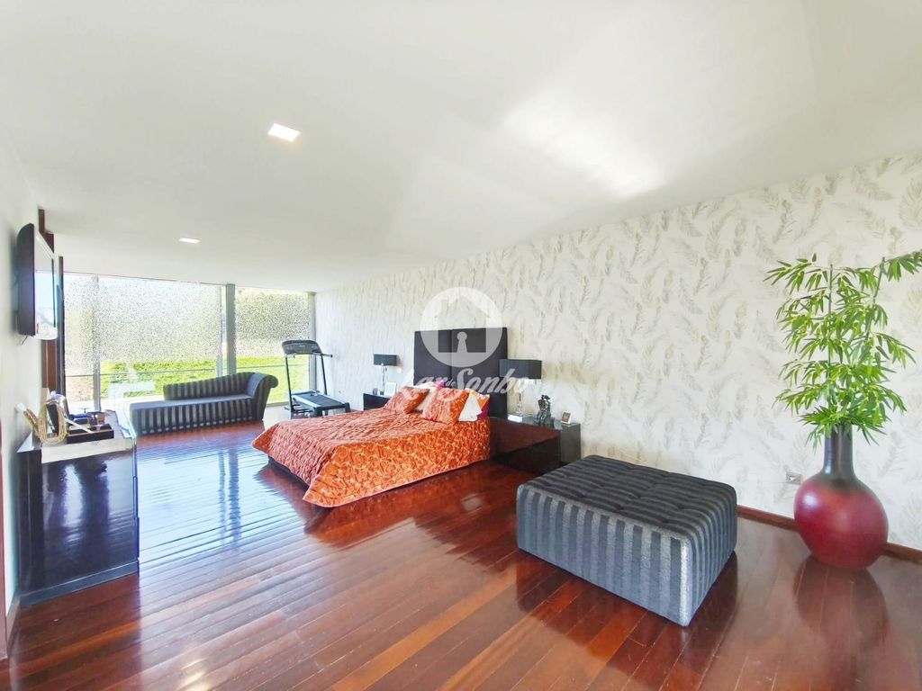 Maison de luxe à vendre à Esposende, 995 000 €, Photo 3