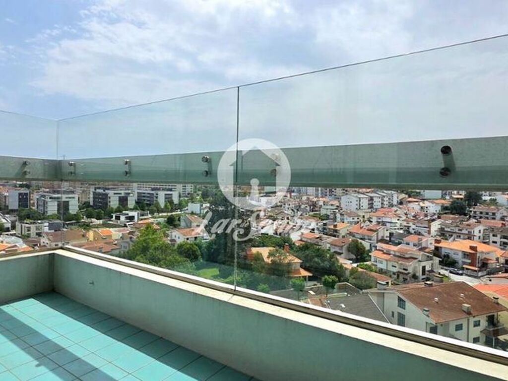 Luxury Apartment for sale in Maia, 475 000 €, Photo 3