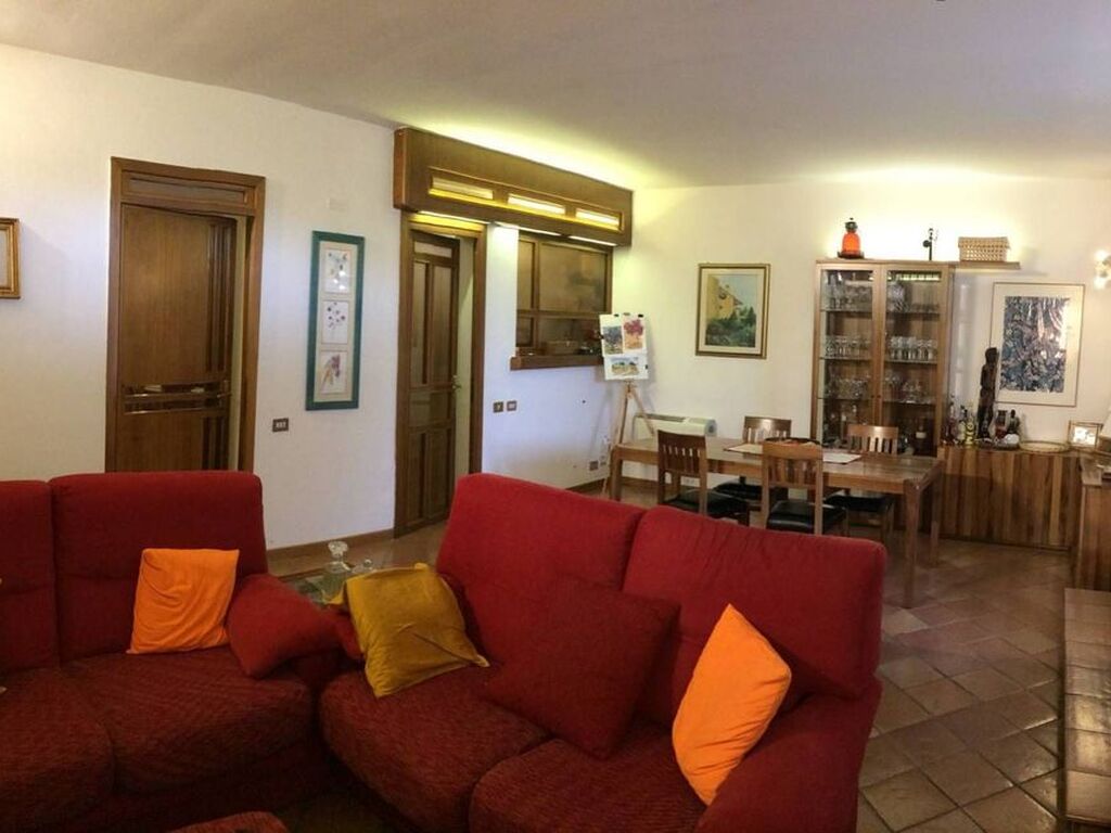 Maison de luxe à vendre à Amelia, 425 000 €, Photo 3