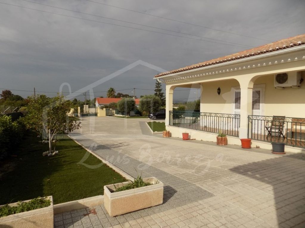 Maison de luxe à vendre à Palmela, 960 000 €, Photo 3