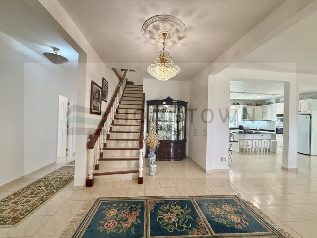 Maison de luxe à vendre à Loulé, 1 900 000 €, Photo 3