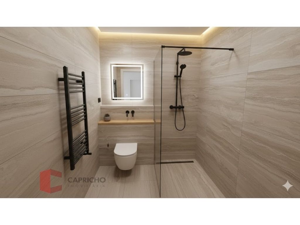 Luxury Apartment for sale in Seixal, 425 000 €, Photo 3