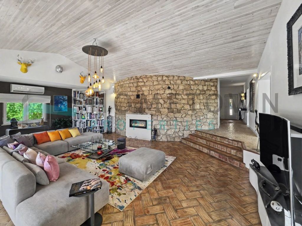 Maison de luxe à vendre à Faro, 1 490 000 €, Photo 3