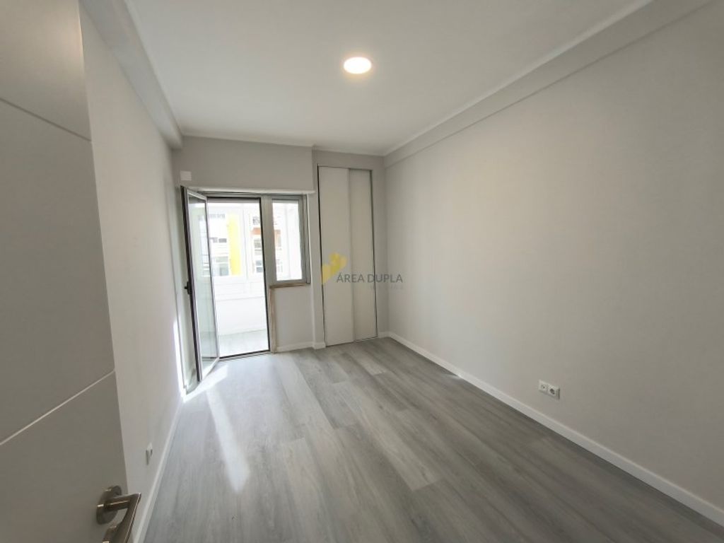 Appartement de luxe à vendre à Oeiras, 455 000 €, Photo 3