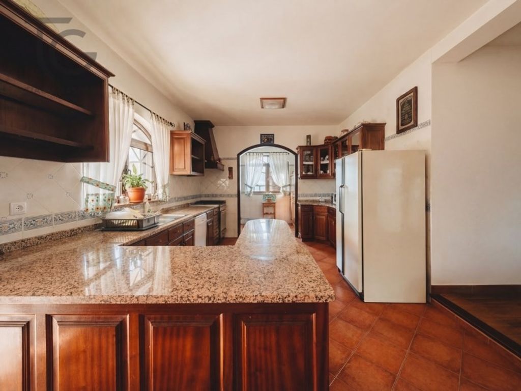Maison de luxe à vendre à Alenquer, 685 000 €, Photo 3