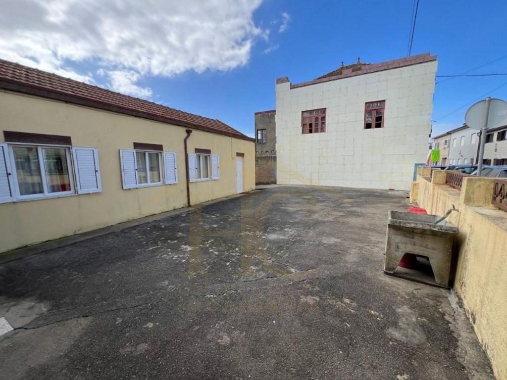 Maison de luxe à vendre à Póvoa de Varzim, 425 000 €, Photo 3