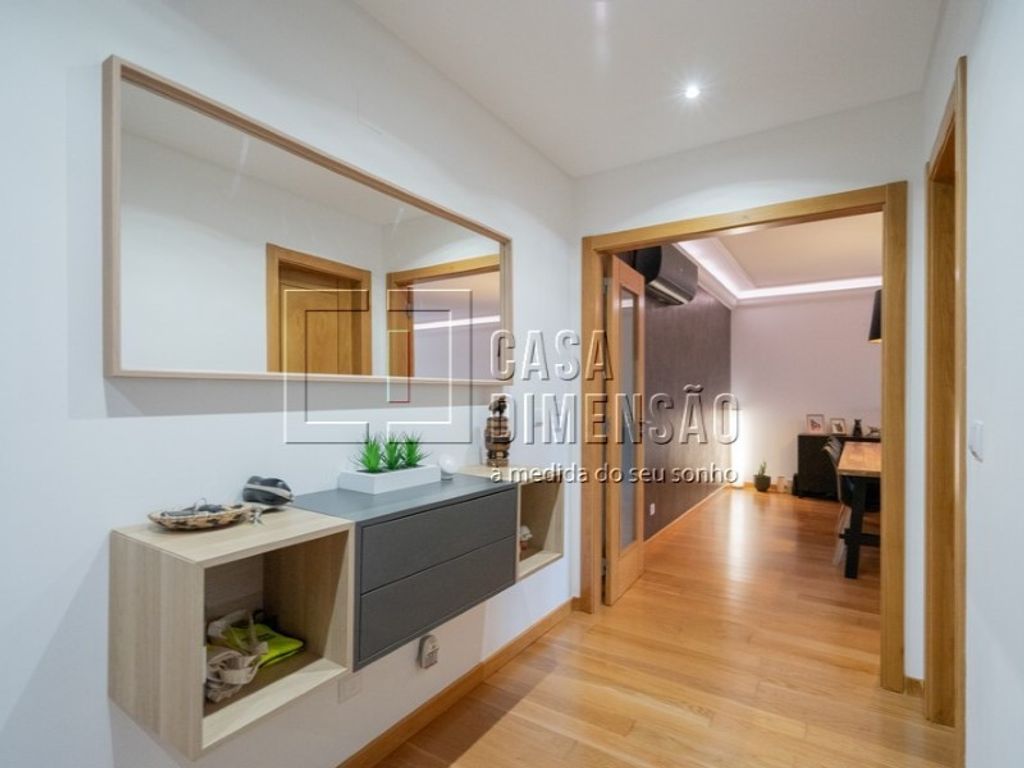Appartement de luxe à vendre à Oeiras, 450 000 €, Photo 3