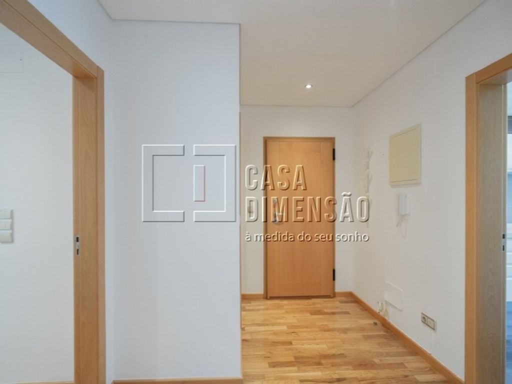 Appartement de luxe à vendre à Oeiras, 455 000 €, Photo 3