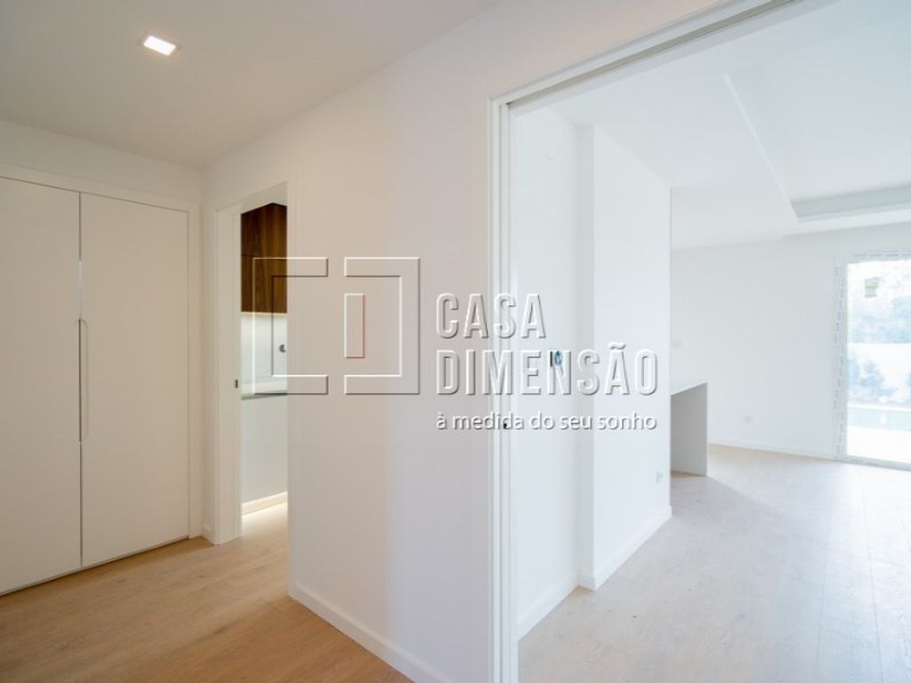 Maison de luxe à vendre à Cascais, 1 350 000 €, Photo 3