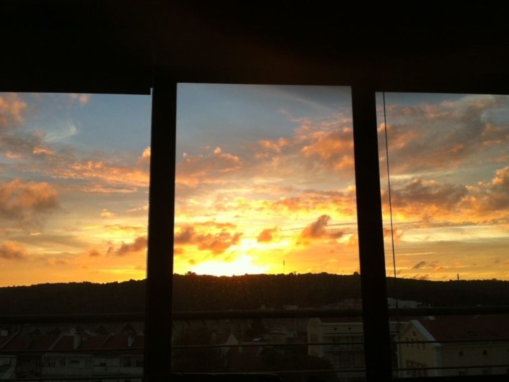 Appartement de luxe à vendre à Lisbon, 565 000 €, Photo 4
