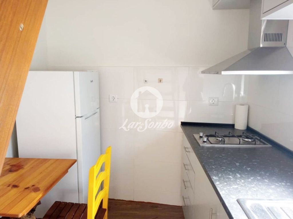 Maison de luxe à vendre à Vila Do Conde, 456 500 €, Photo 4