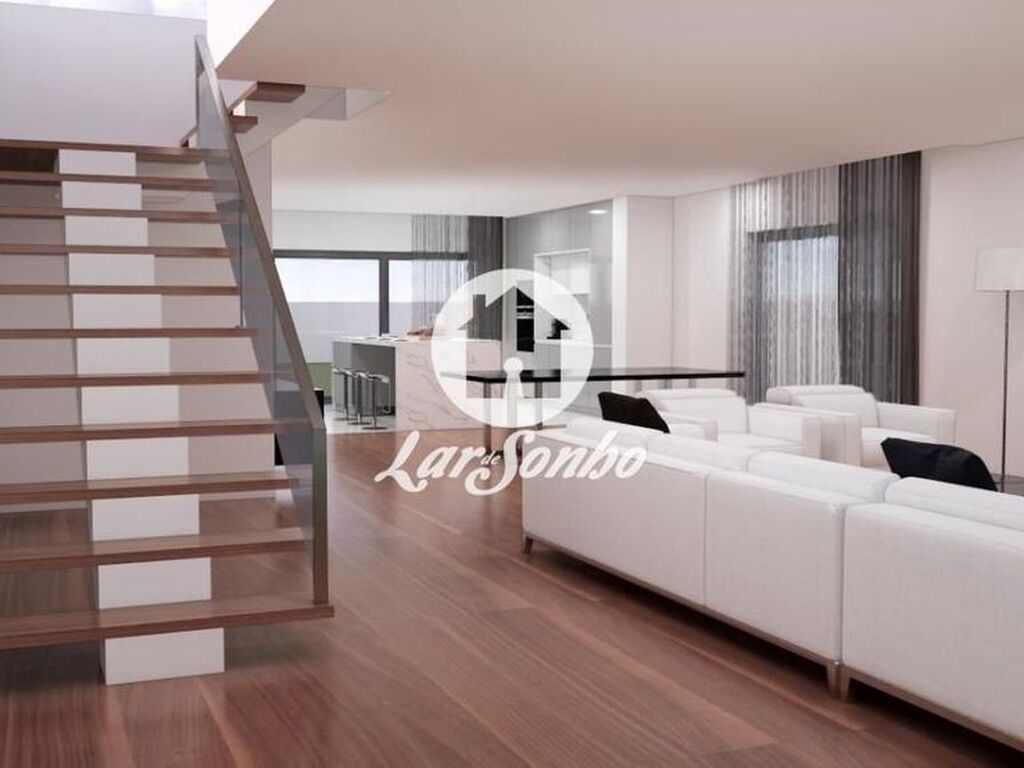 Maison de luxe à vendre à Vila Do Conde, 1 600 000 €, Photo 4