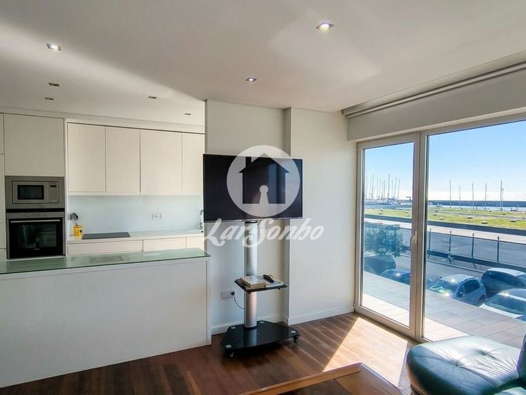 Appartement de luxe à vendre à Vila Do Conde, 489 000 €, Photo 4