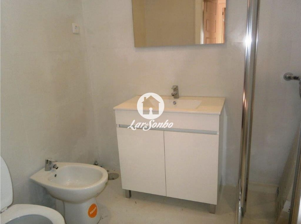 Maison de luxe à vendre à Vila Do Conde, 780 000 €, Photo 4