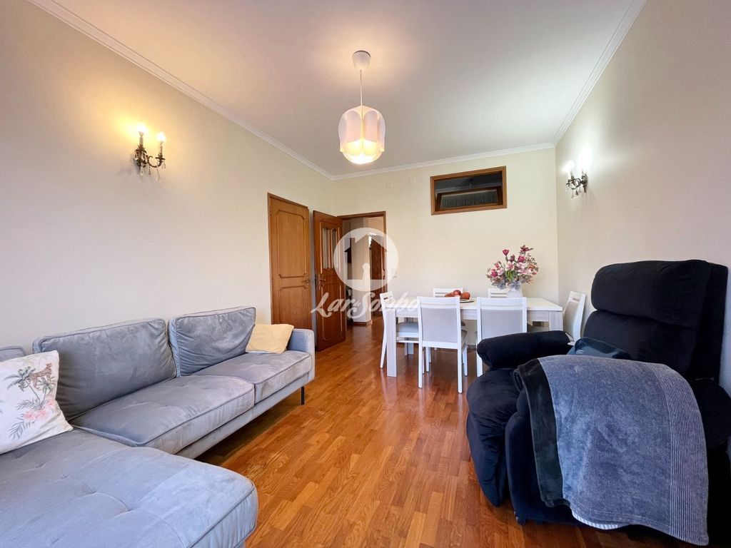 Maison de luxe à vendre à Póvoa de Varzim, 750 000 €, Photo 4