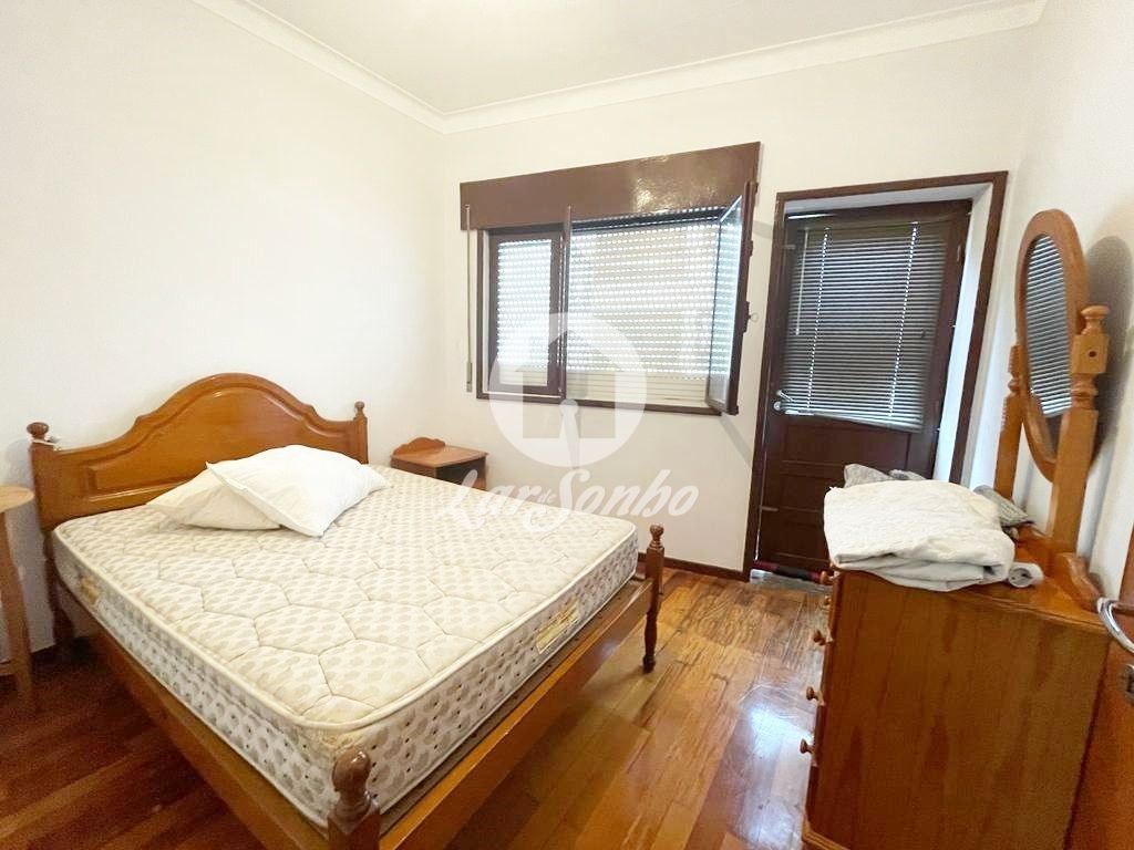 Maison de luxe à vendre à Póvoa de Varzim, 600 000 €, Photo 4