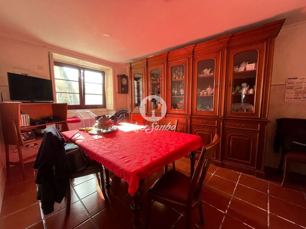Maison de luxe à vendre à Póvoa de Varzim, 550 000 €, Photo 4