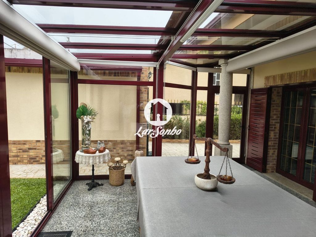 Maison de luxe à vendre à Póvoa de Varzim, 764 000 €, Photo 4