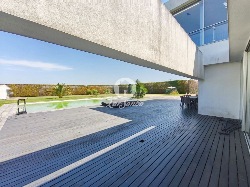 Maison de luxe à vendre à Esposende, 995 000 €, Photo 4