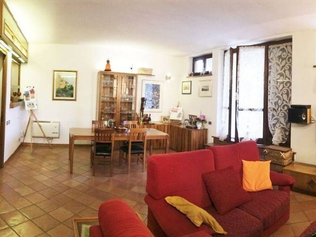 Maison de luxe à vendre à Amelia, 425 000 €, Photo 4