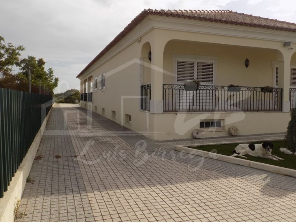 Maison de luxe à vendre à Palmela, 960 000 €, Photo 4