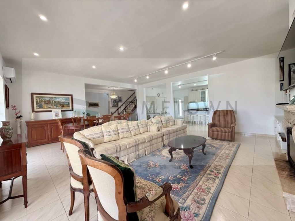 Maison de luxe à vendre à Loulé, 1 900 000 €, Photo 4