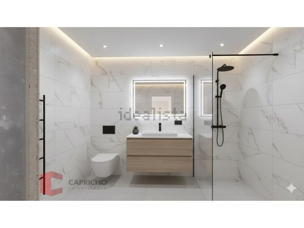 Luxury Apartment for sale in Seixal, 425 000 €, Photo 4