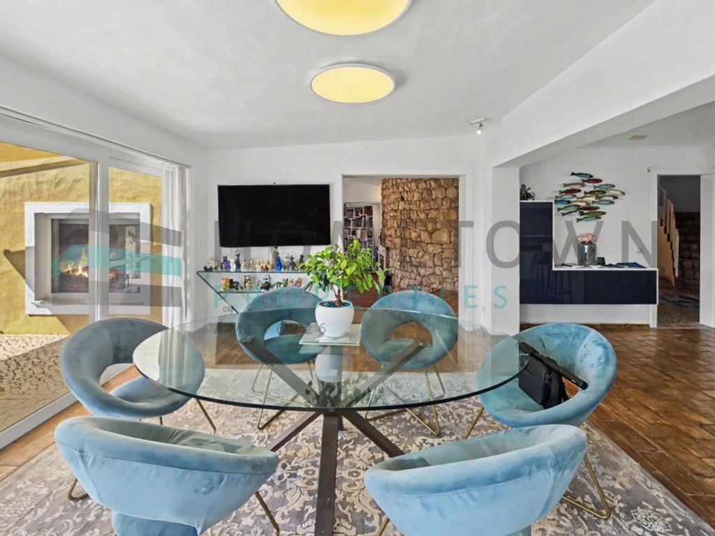 Maison de luxe à vendre à Faro, 1 490 000 €, Photo 4