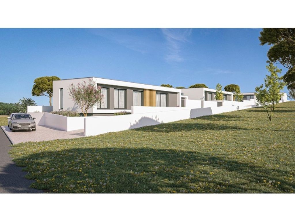 Maison de luxe à vendre à Caldas Da Rainha, 495 000 €, Photo 4