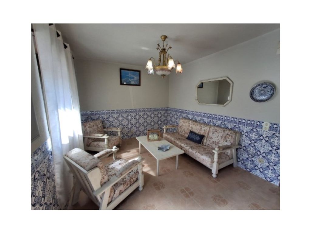 Maison de luxe à vendre à Nazaré, 490 000 €, Photo 4