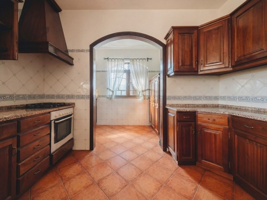 Maison de luxe à vendre à Alenquer, 685 000 €, Photo 4