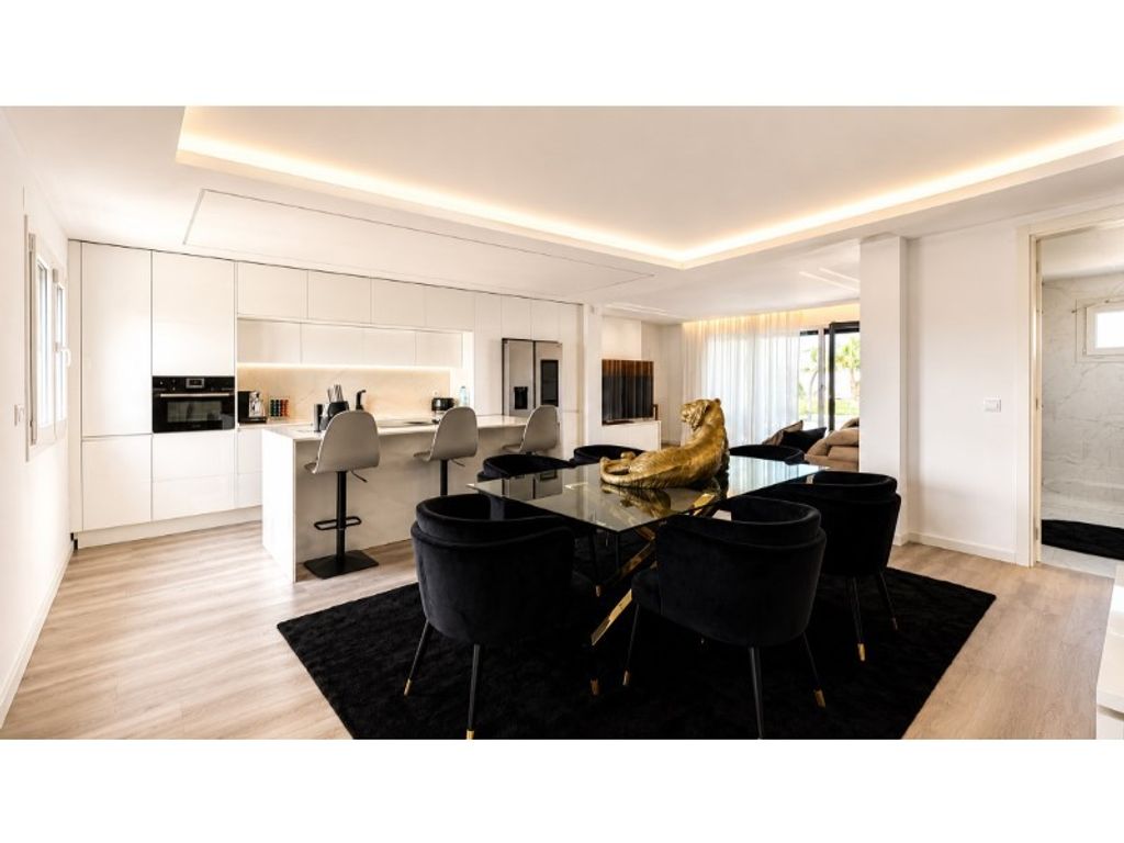 Maison de luxe à vendre à Palmela, 625 000 €, Photo 4