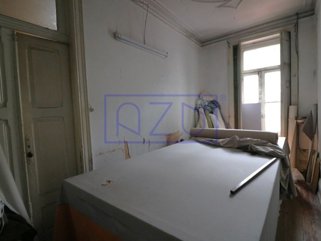 Maison de luxe à vendre à Porto, 890 000 €, Photo 4