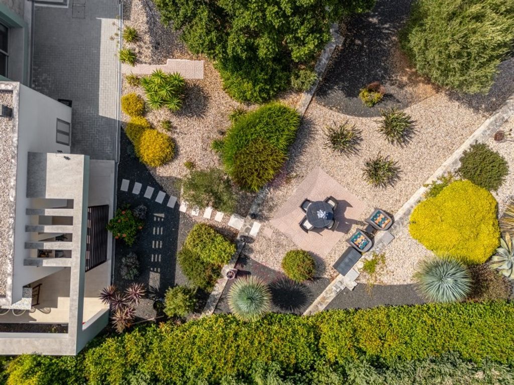 Maison de luxe à vendre à Caldas Da Rainha, 1 250 000 €, Photo 4