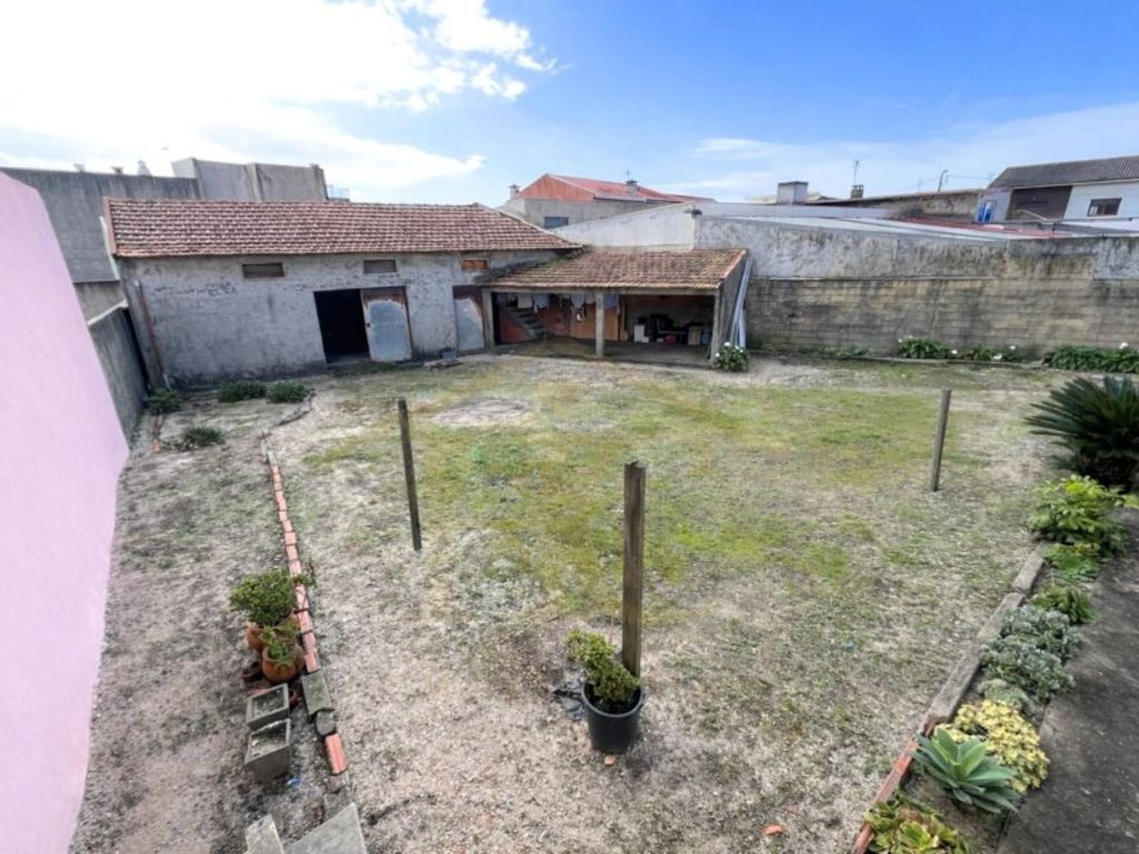 Maison de luxe à vendre à Póvoa de Varzim, 425 000 €, Photo 4