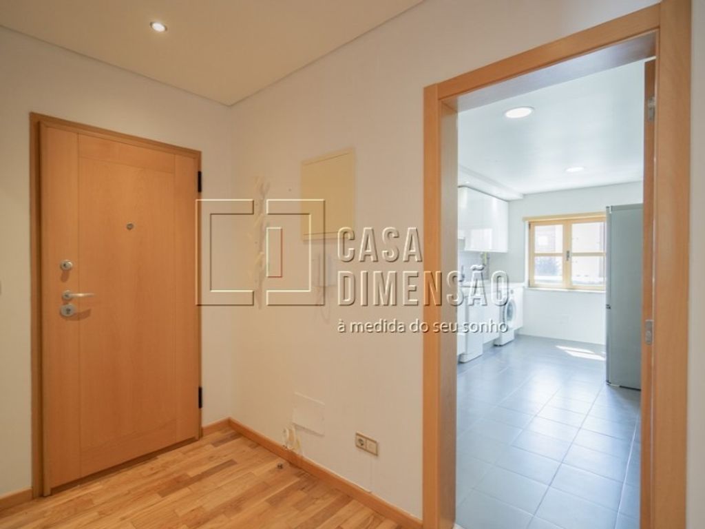 Appartement de luxe à vendre à Oeiras, 455 000 €, Photo 4
