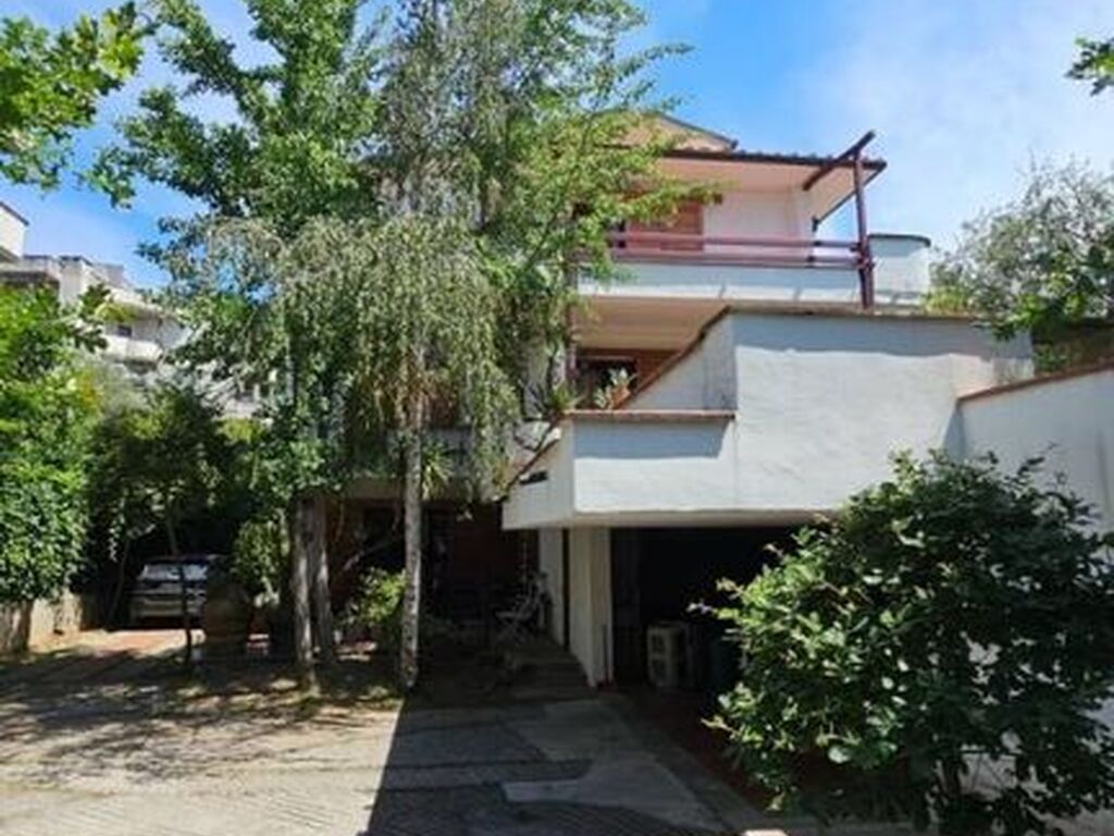 Maison de luxe à vendre à Montecatini-Terme, 1 100 000 €, Photo 4